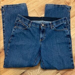 Wrangler Cash  Jeans